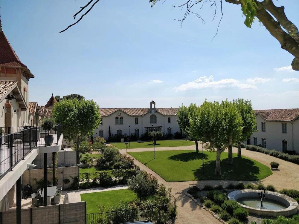 hotel image 31