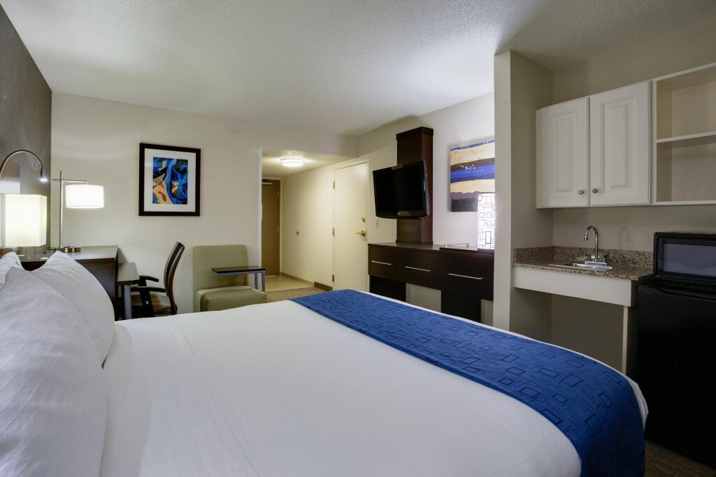 hotel image 15