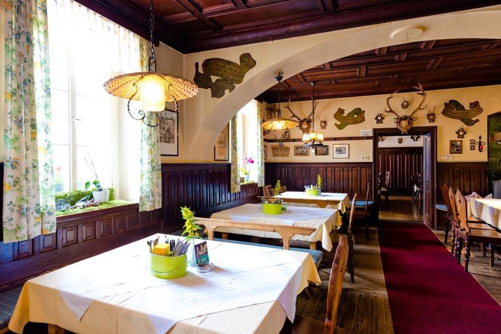 hotel image 13