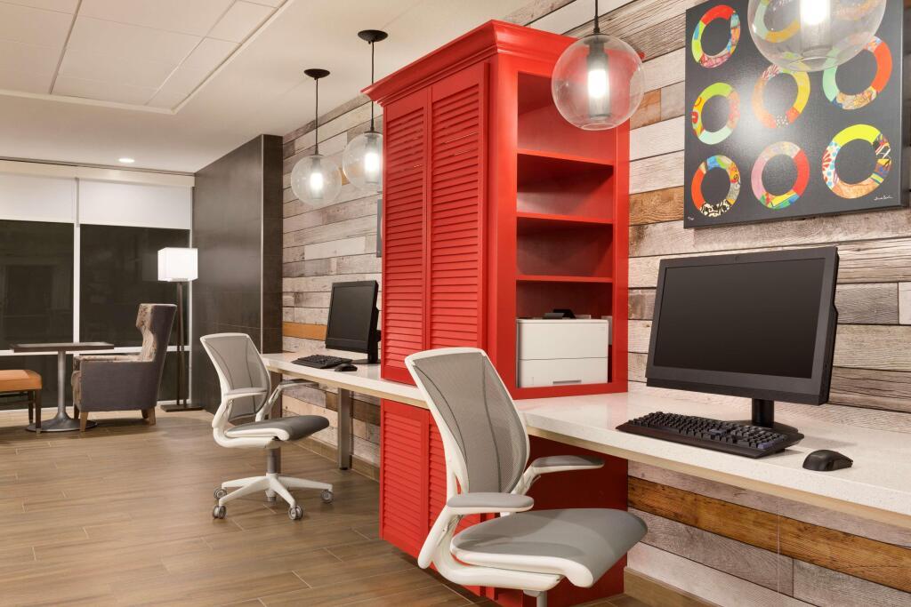 hotel image 12