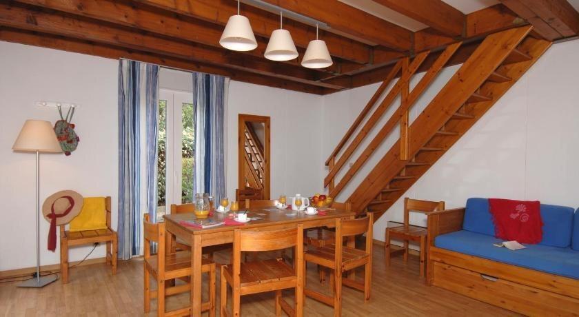 hotel image 14