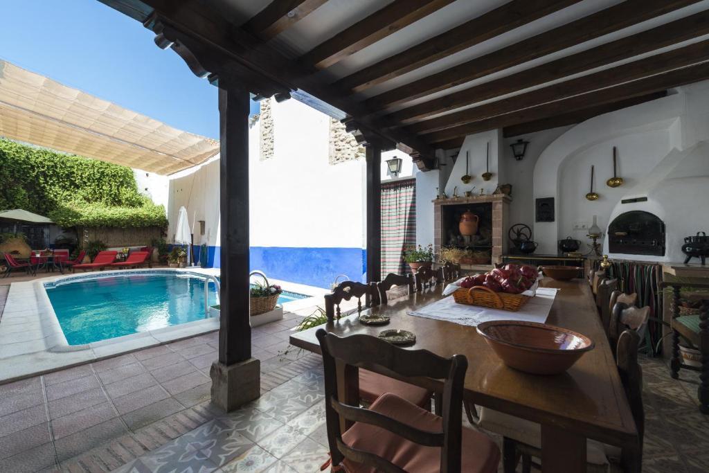 hotel image 18