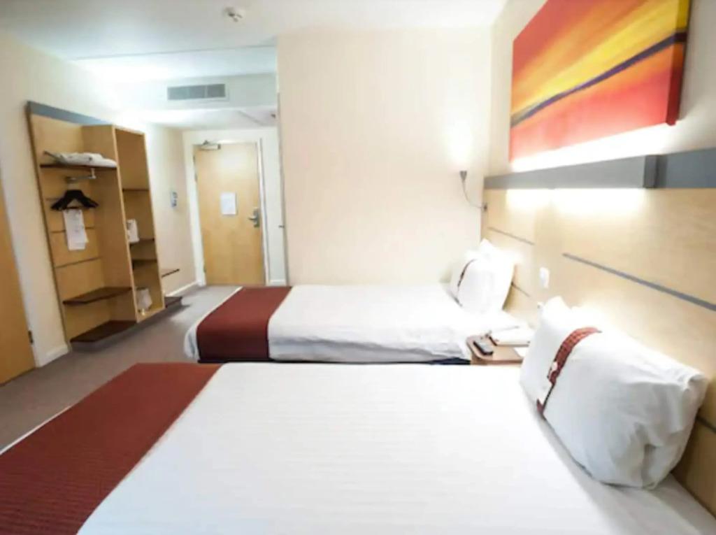 hotel image 16
