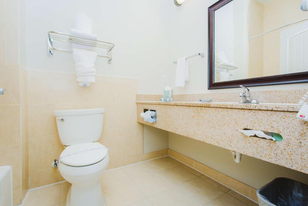 hotel image 9