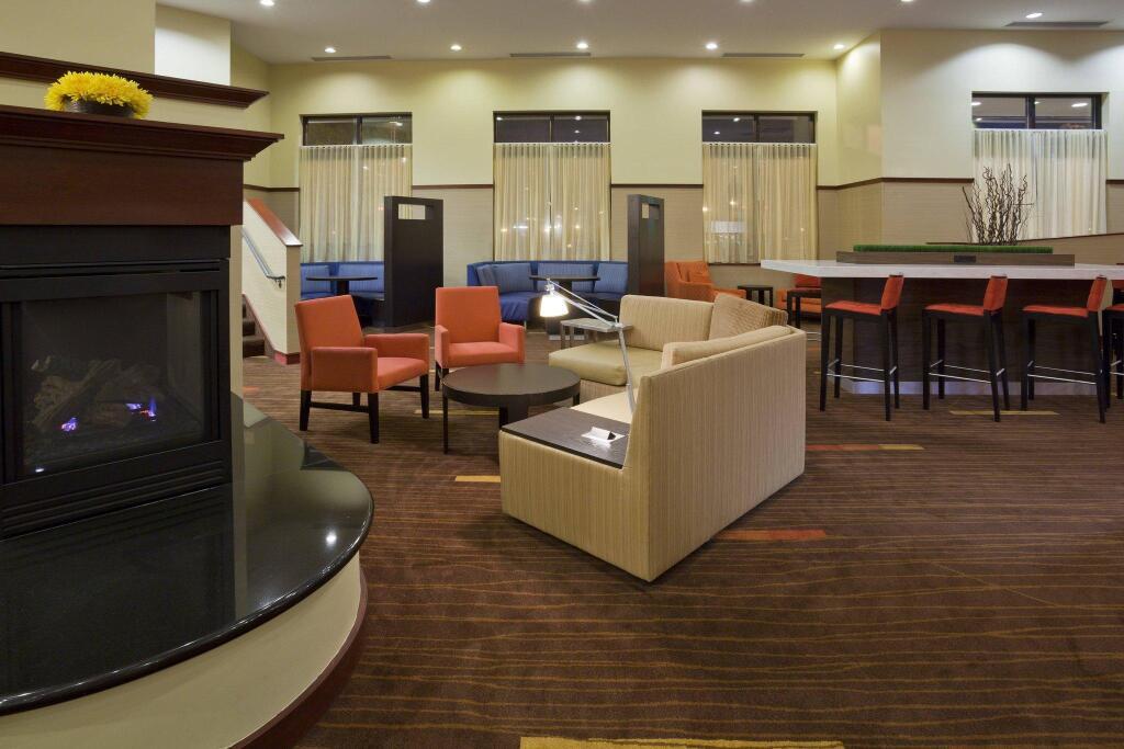 hotel image 18