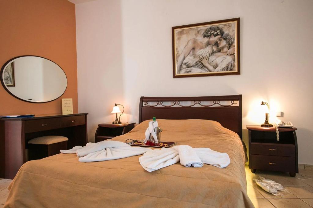 hotel image 44