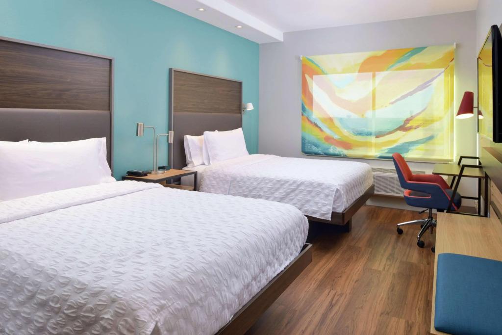 hotel image 31
