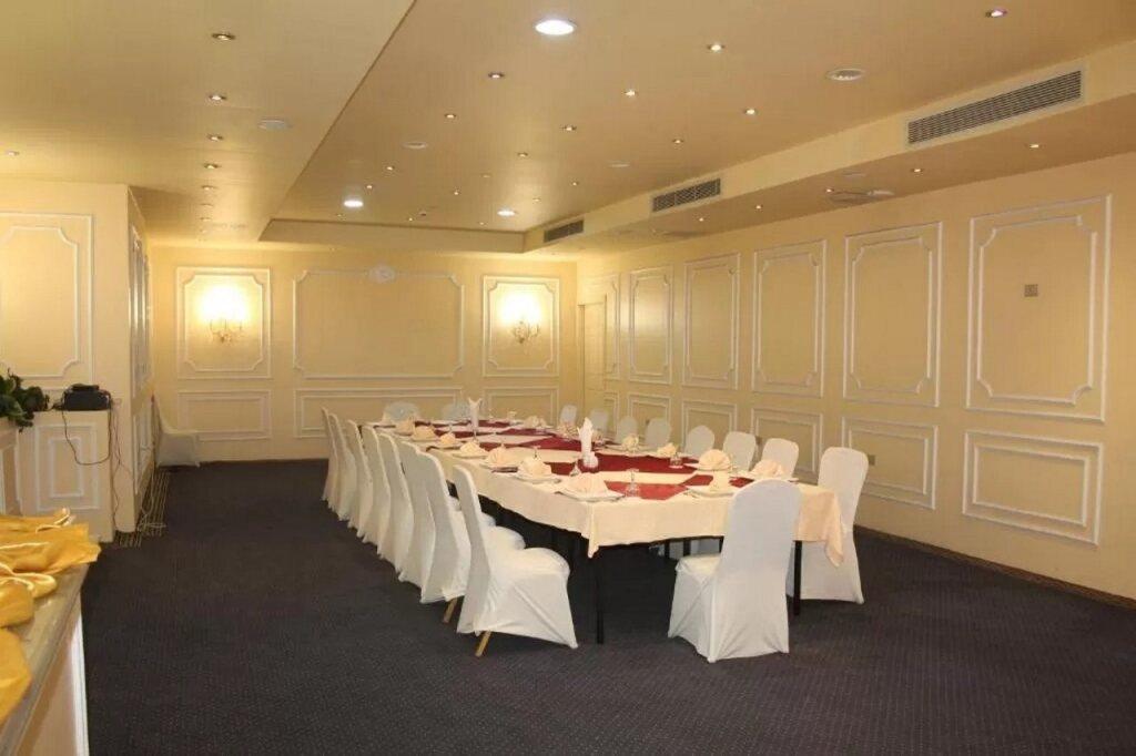 hotel image 24