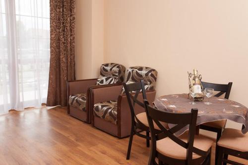 hotel image 22