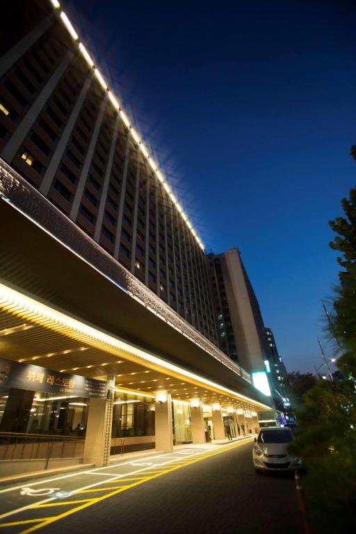 hotel image 15
