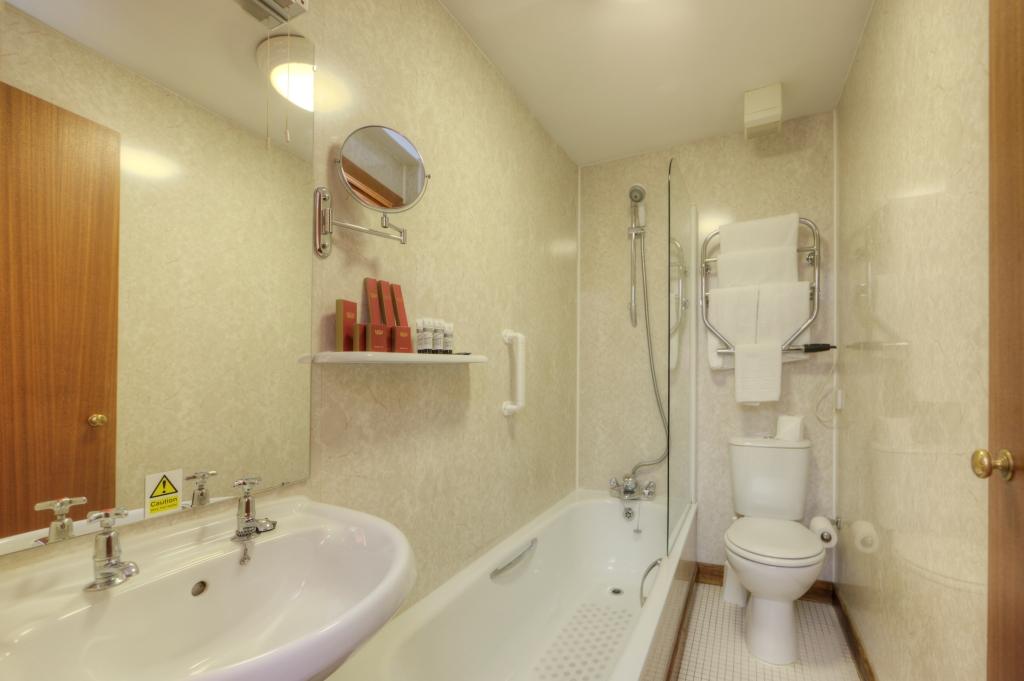 hotel image 7