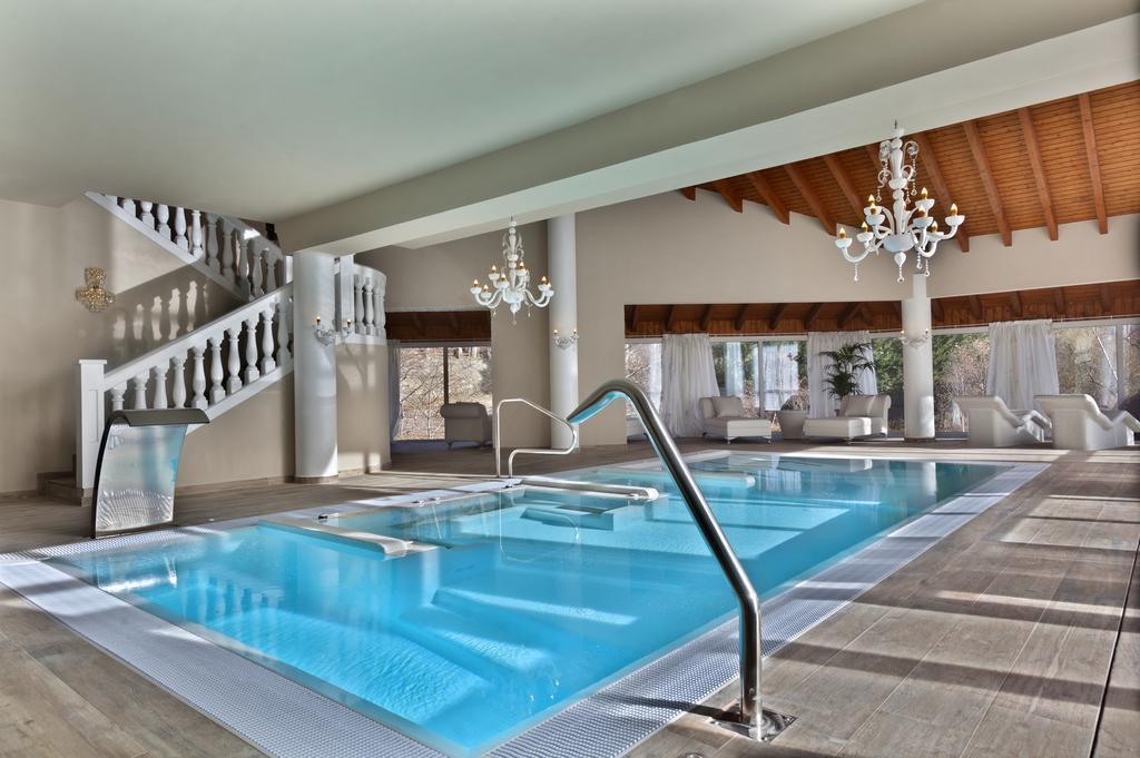hotel image 29