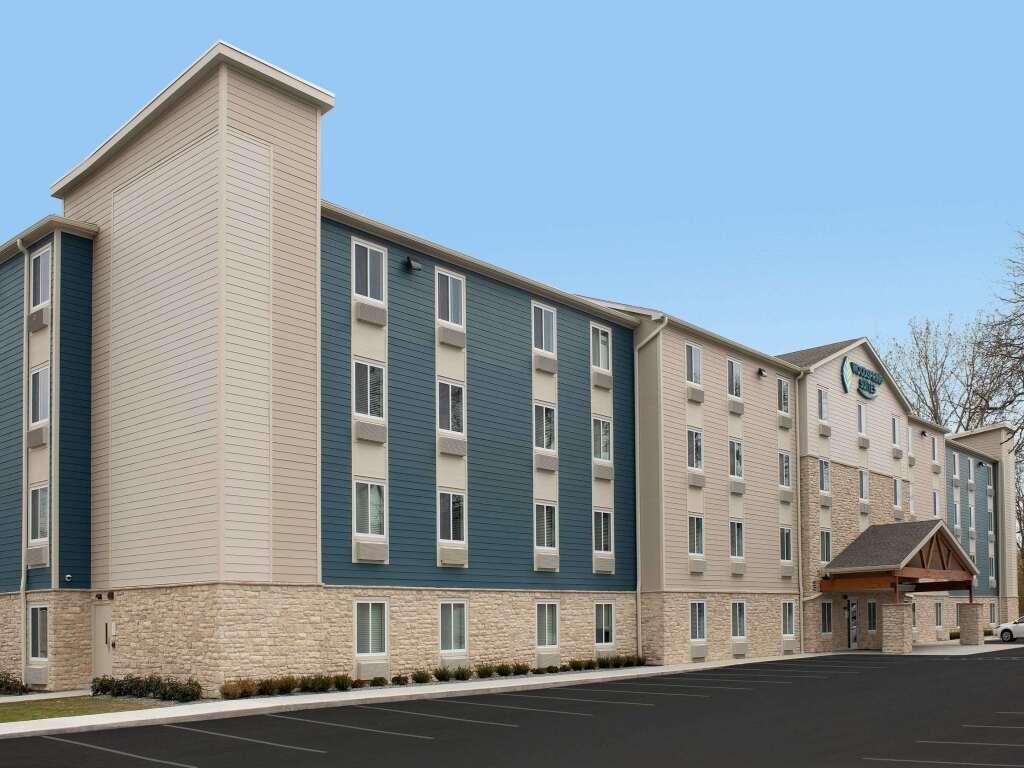 hotel image 14