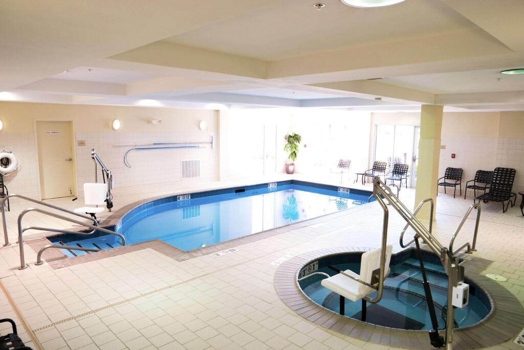 hotel image 25