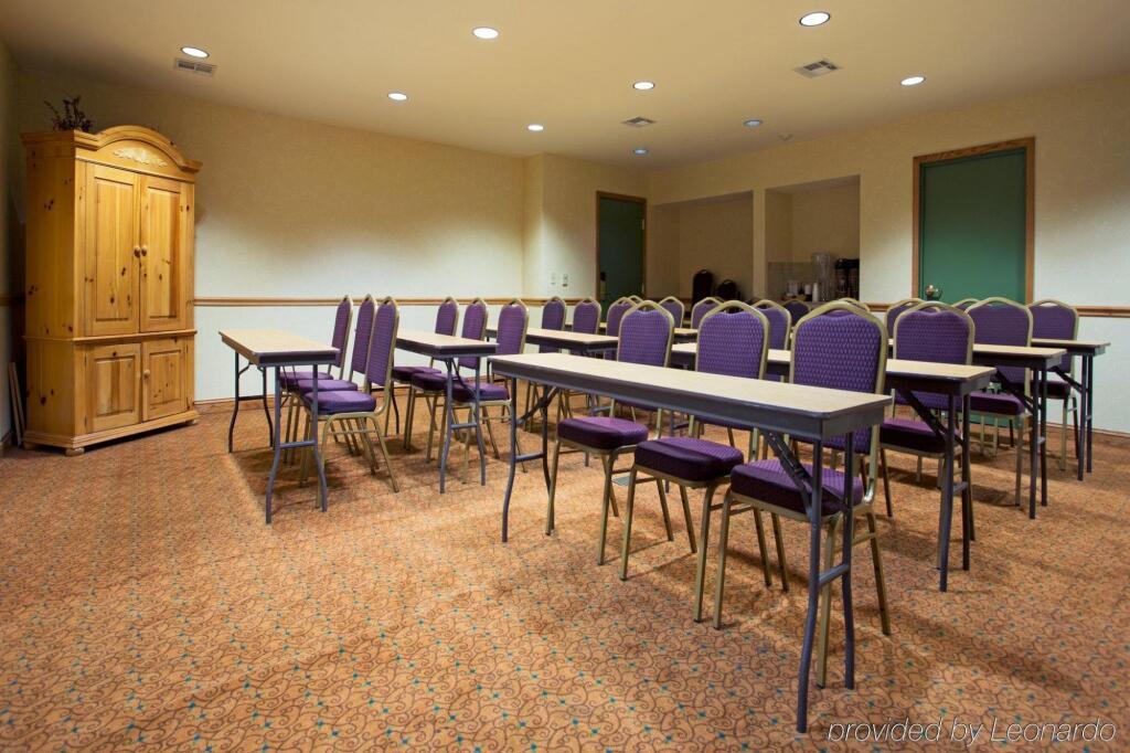hotel image 20