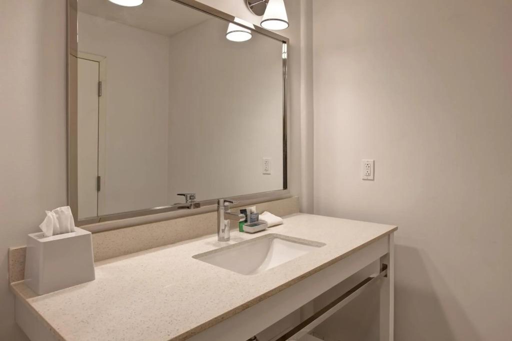 hotel image 45