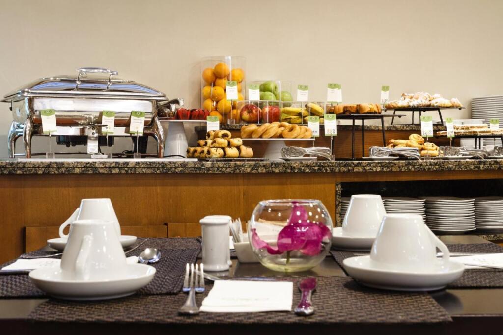 hotel image 13