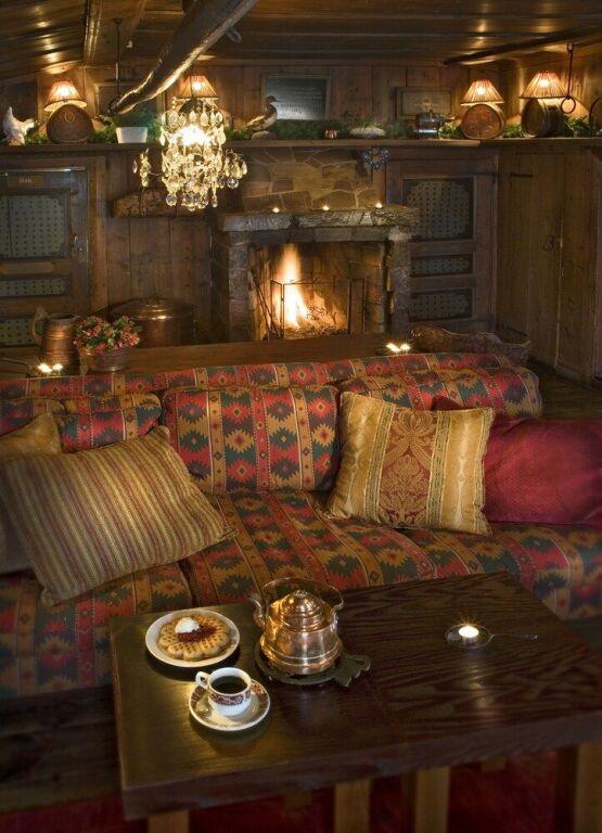 hotel image 17