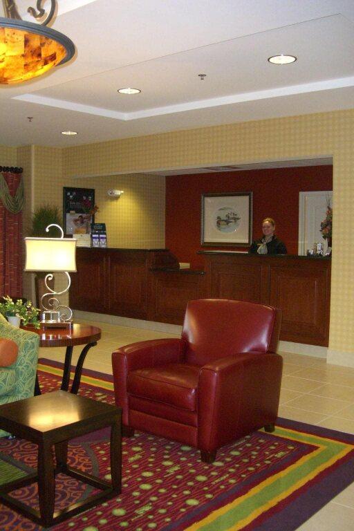 hotel image 45