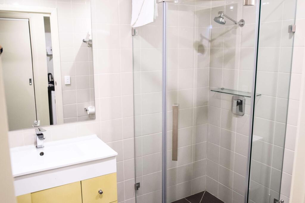 hotel image 38