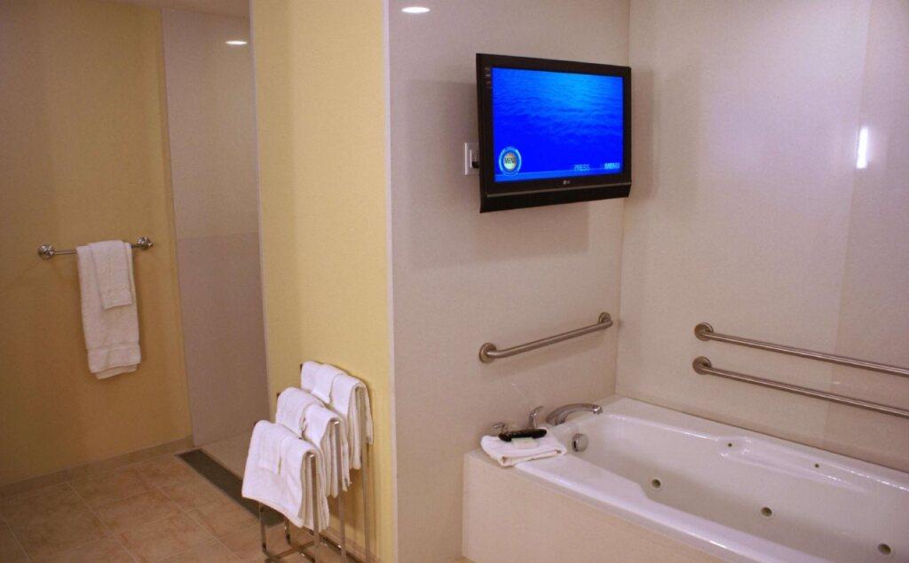 hotel image 11