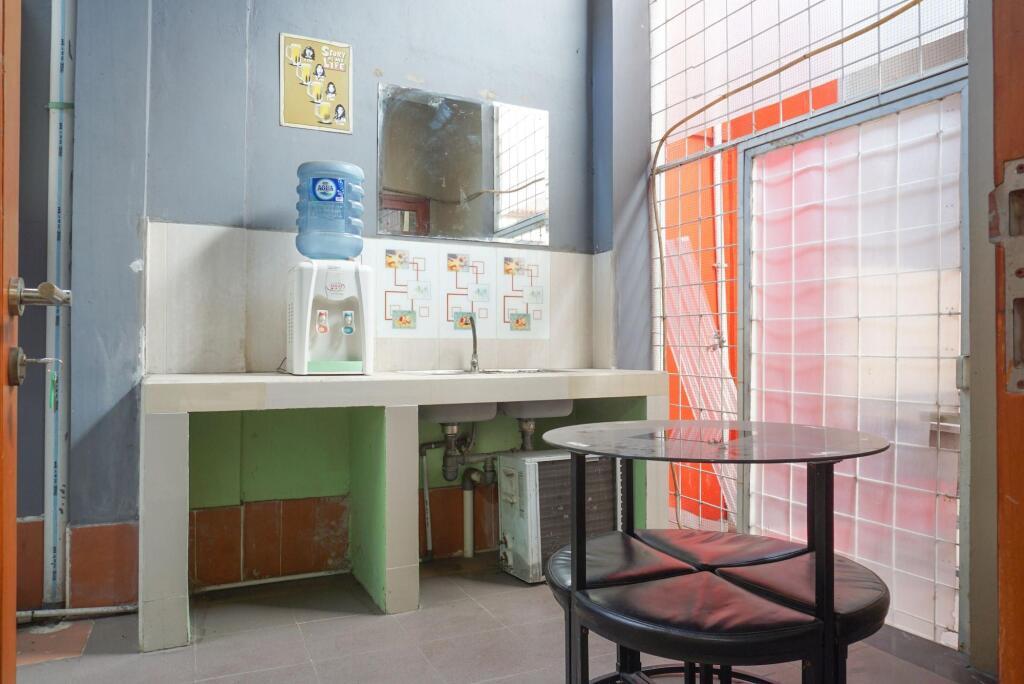 hotel image 8