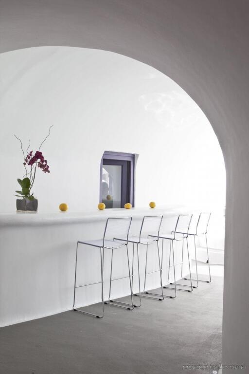 hotel image 28