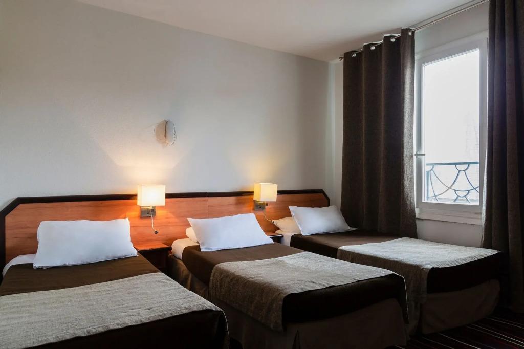 hotel image 12