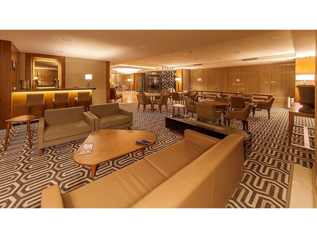 hotel image 25