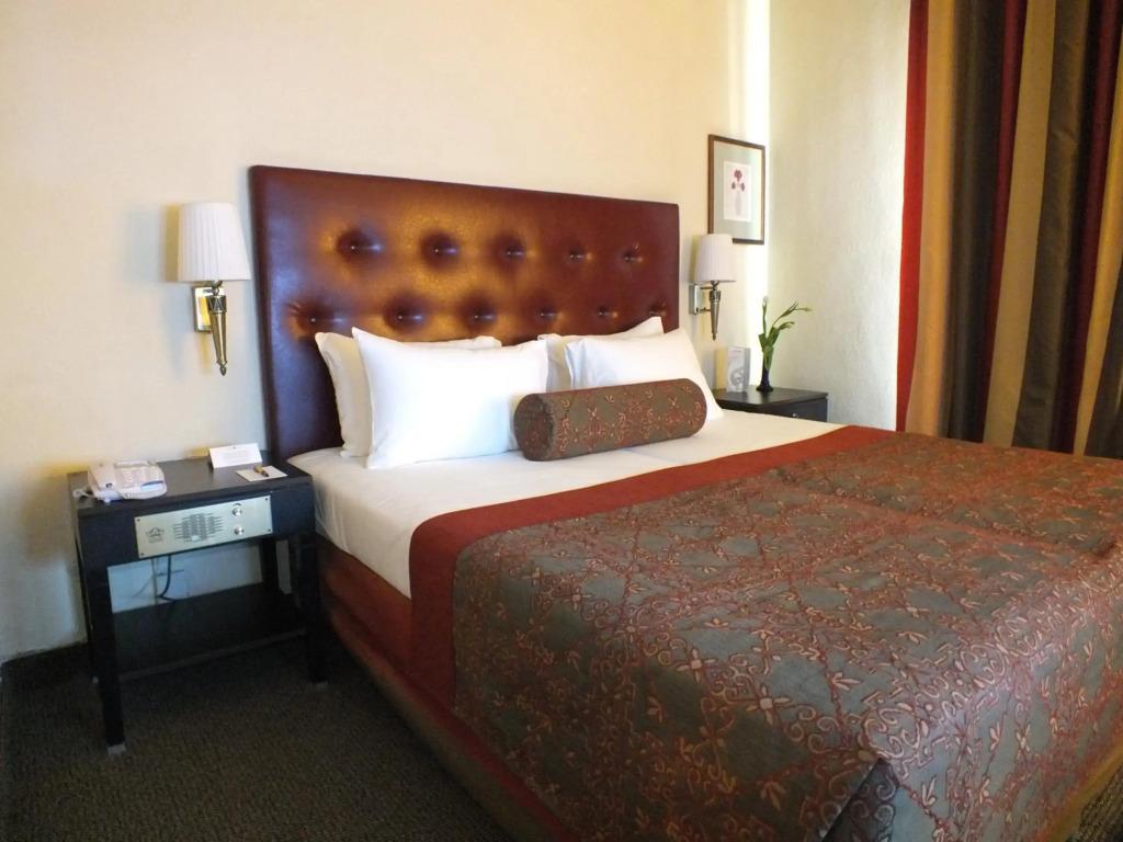 hotel image 30