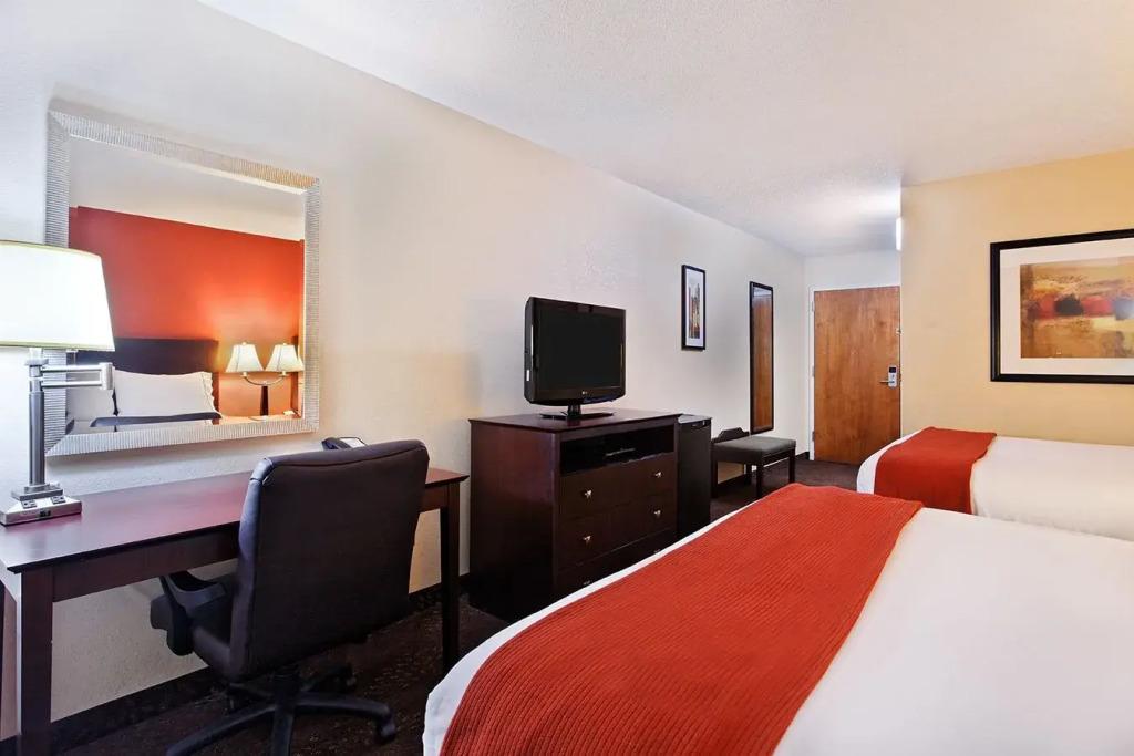 hotel image 22