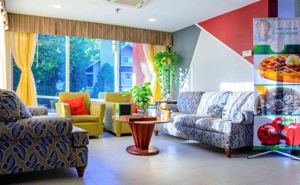 hotel image 17