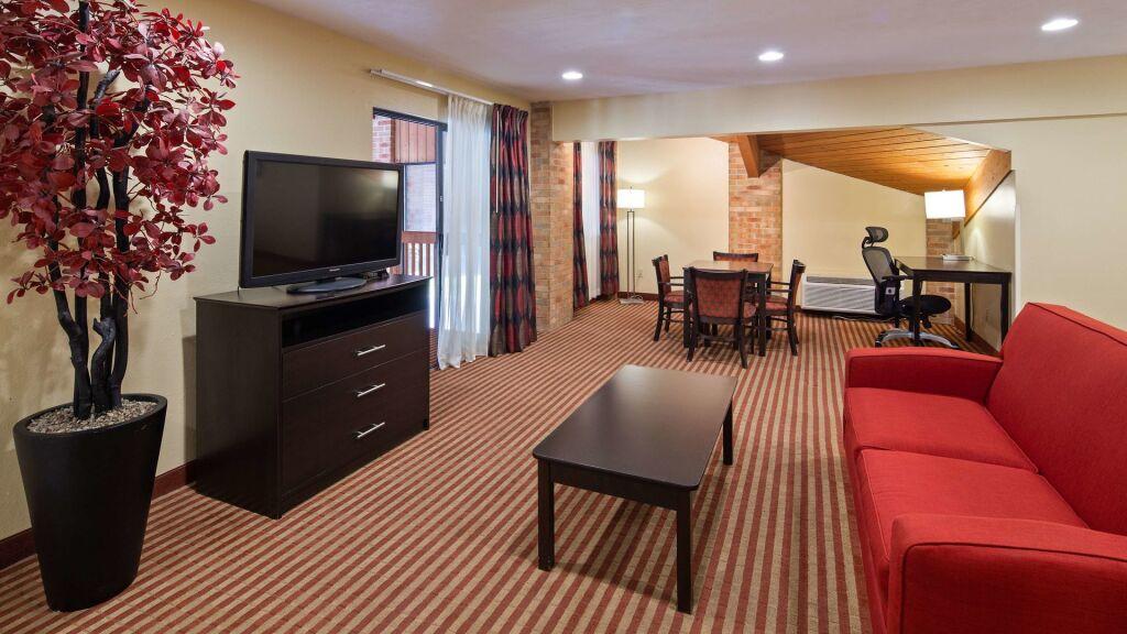 hotel image 24