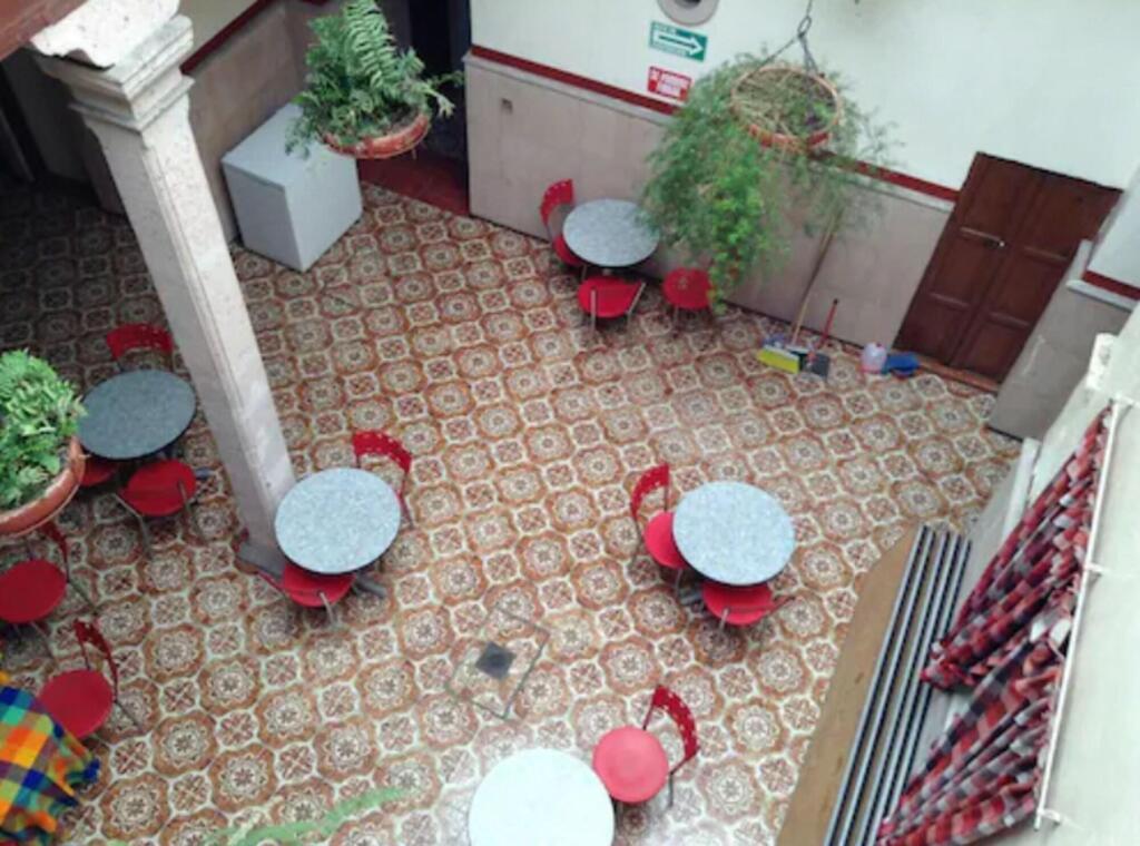 hotel image 16