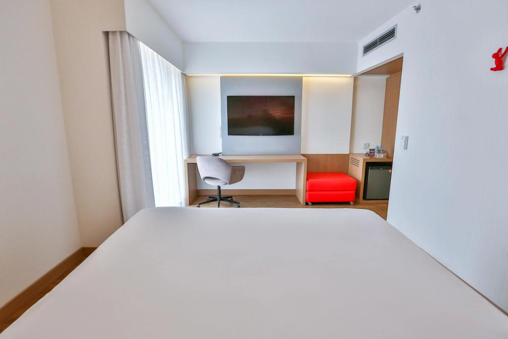 hotel image 49