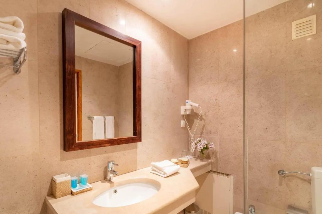 hotel image 34