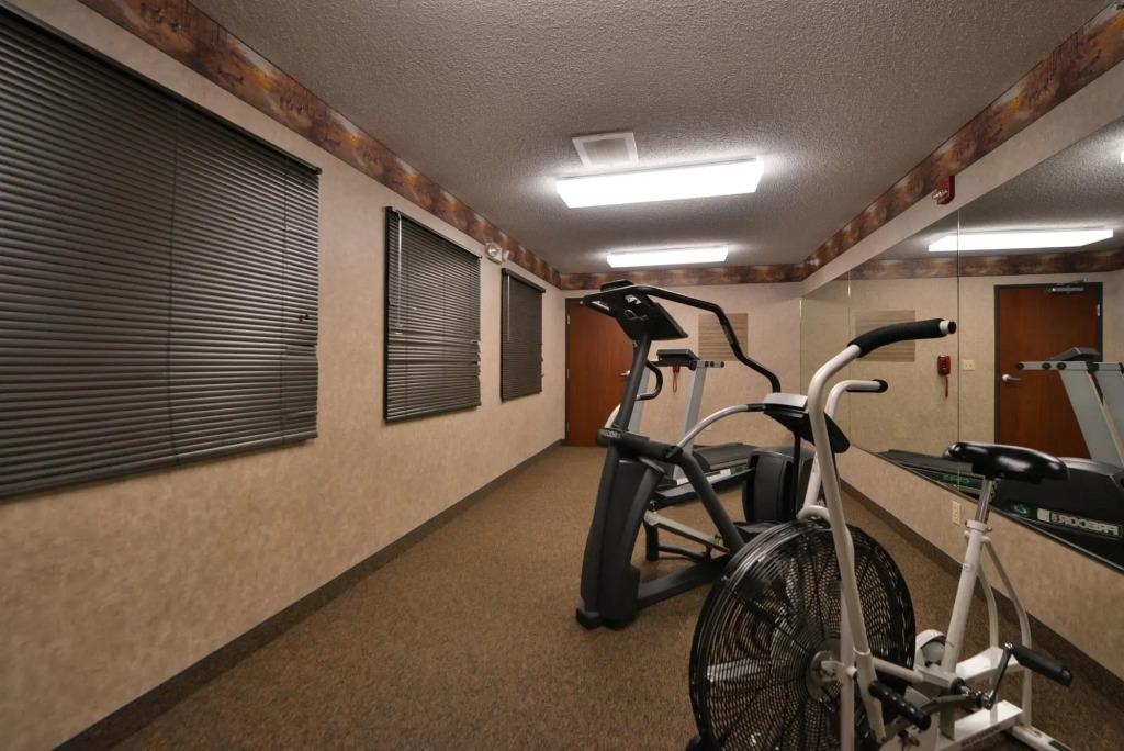 hotel image 17