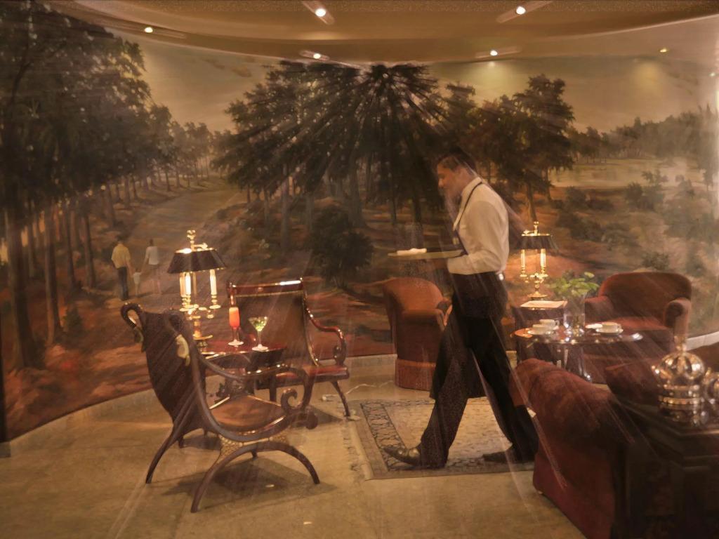 hotel image 37