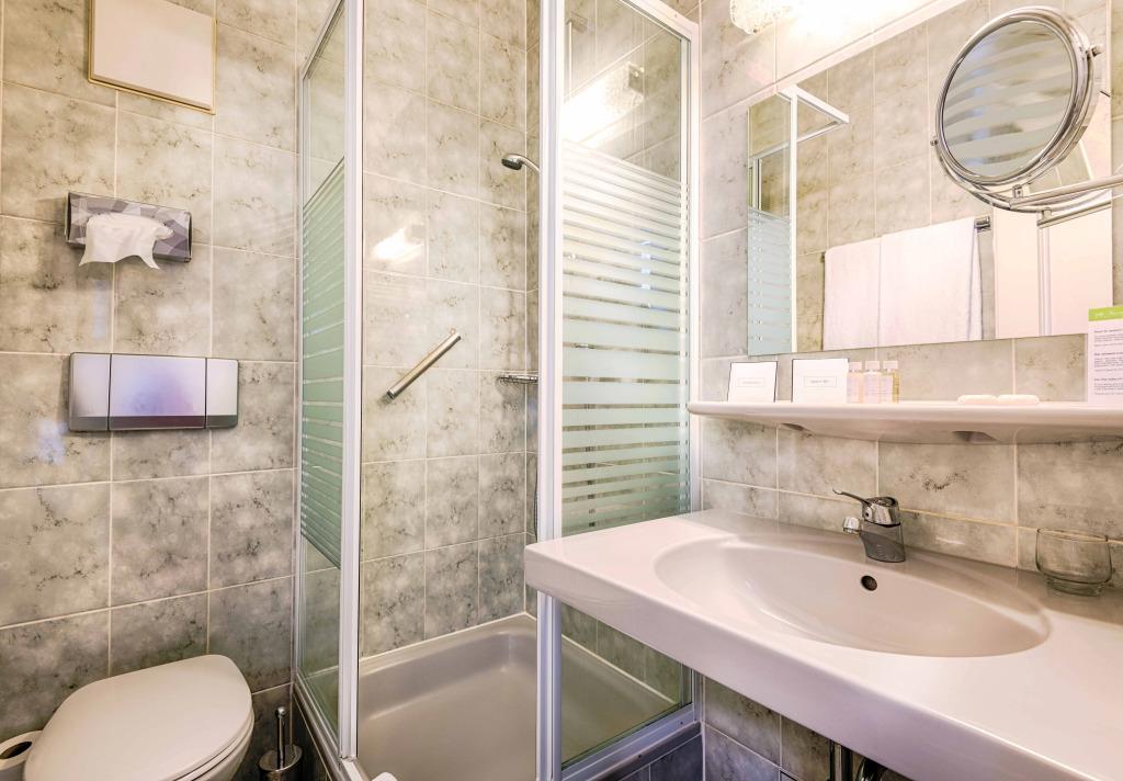 hotel image 32