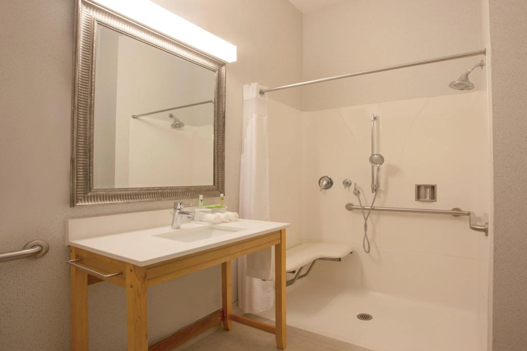 hotel image 34