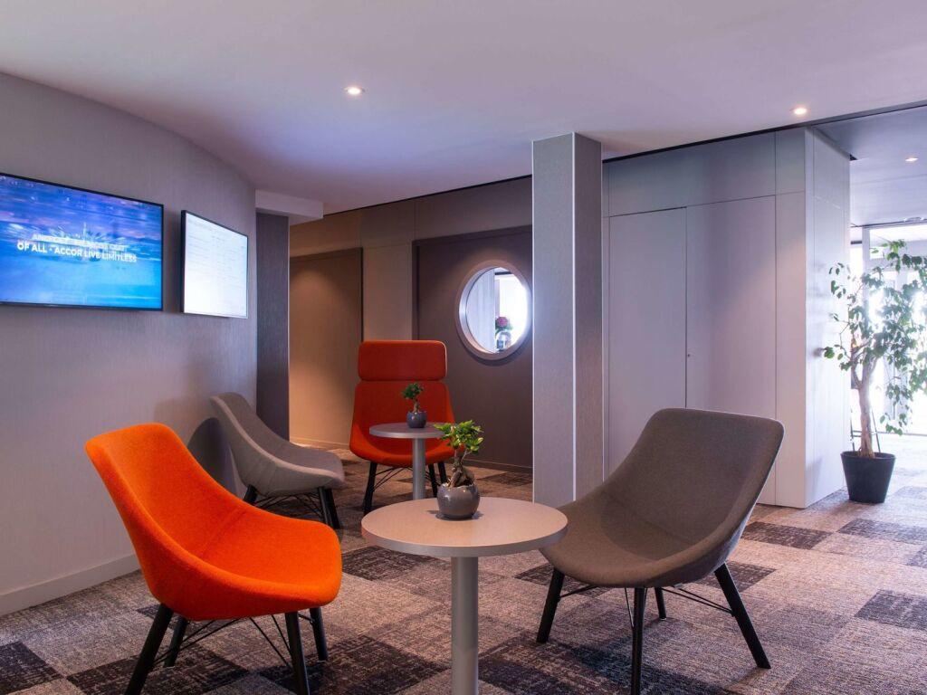 hotel image 37