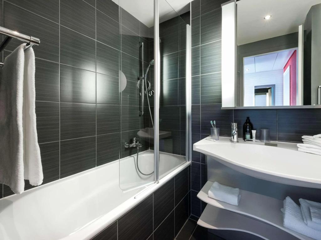 hotel image 7