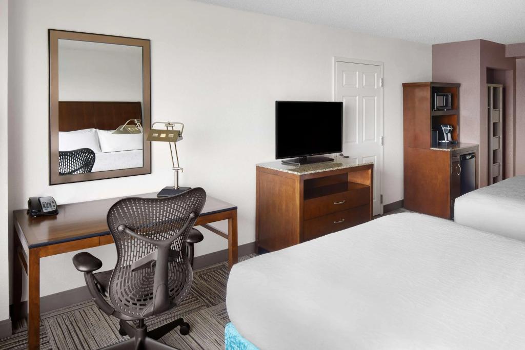 hotel image 27