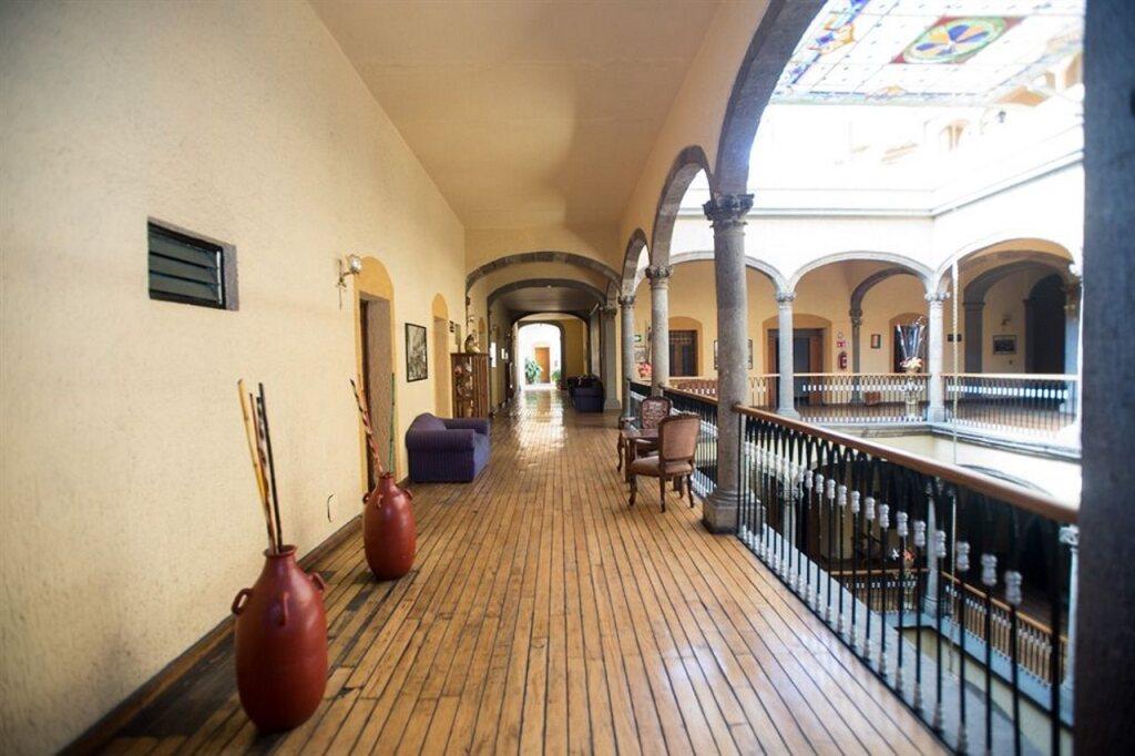 hotel image 39