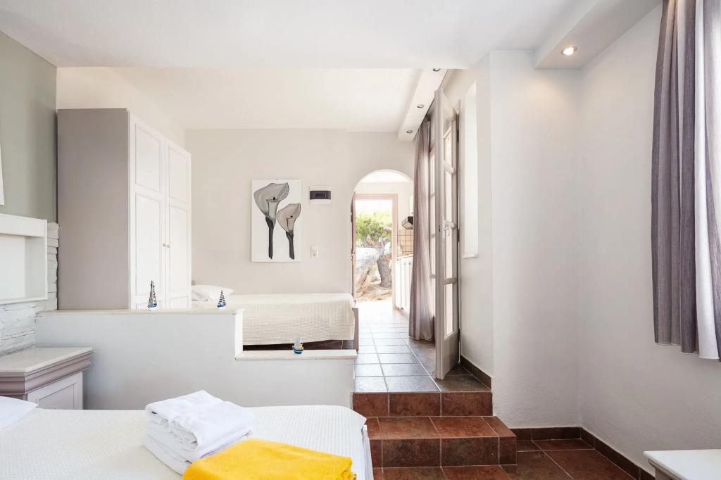 hotel image 31