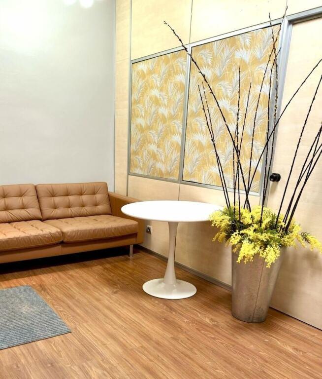 hotel image 16
