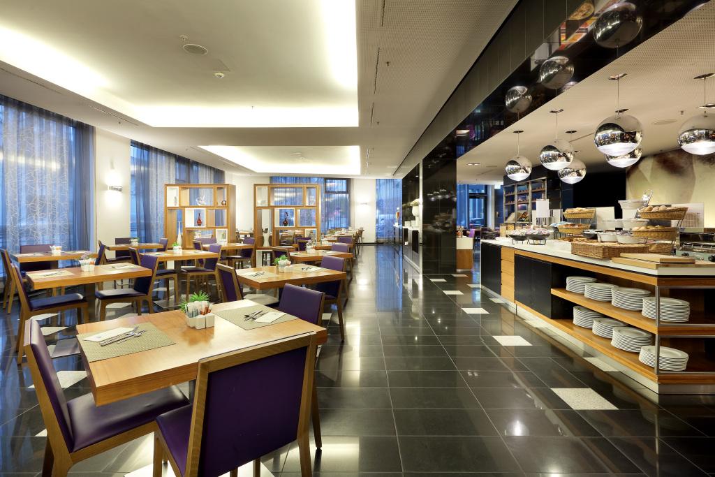 hotel image 8