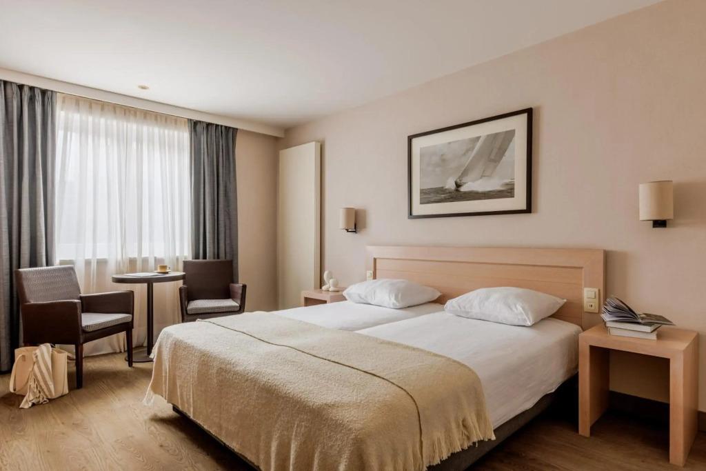 hotel image 41