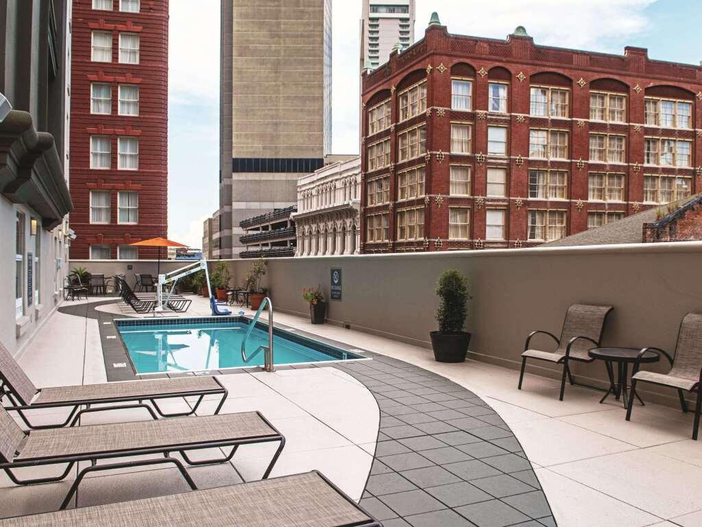 hotel image 17