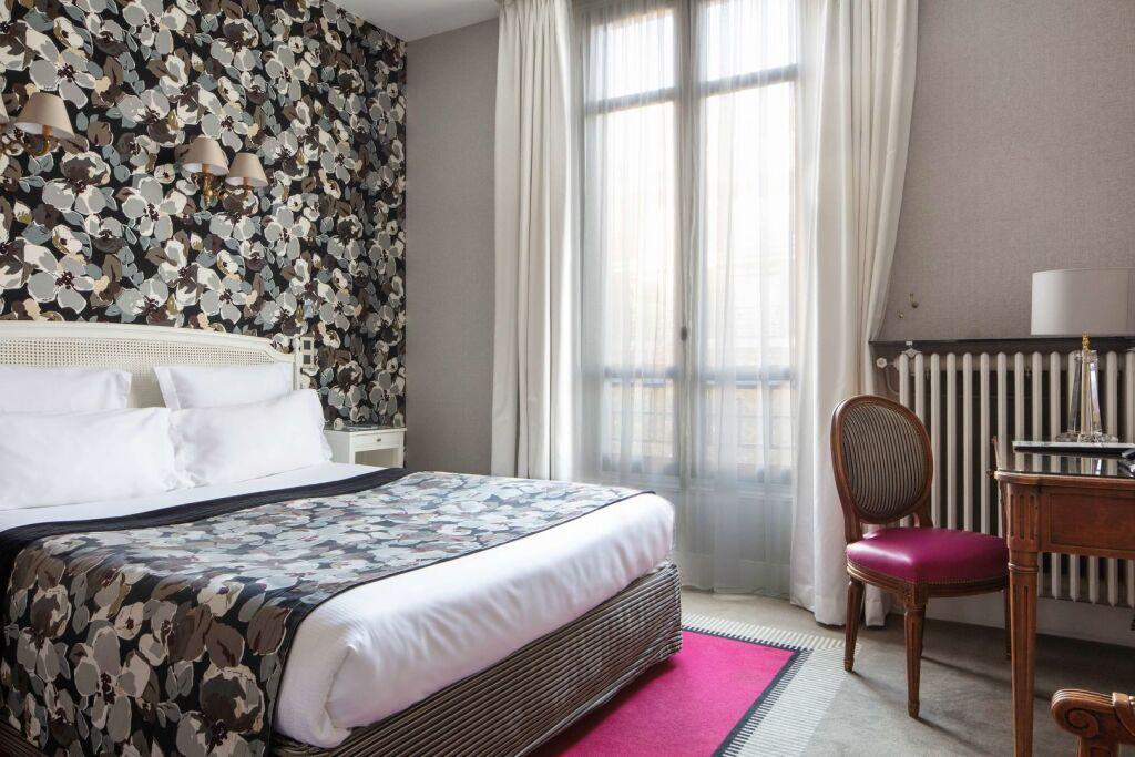 hotel image 18